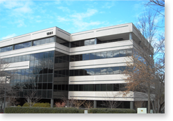 ASCE Building ASCE Building
